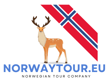 Logo of Norwaytour.eu